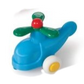 Viking Toys | Mini Chubbies - Pastel
