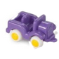 Viking Toys | Mini Chubbies - Pastel