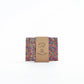 Laura's Play Cottons | Confetti Cloths (various)