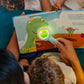 Glo Pals | Light Up Library (various)