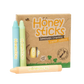 Honeysticks | Pastel Jumbos 8pk