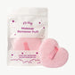 Oh Flossy | Makeup Remover Puff