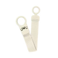 BIBS | Pacifier Clip - Loop (various)