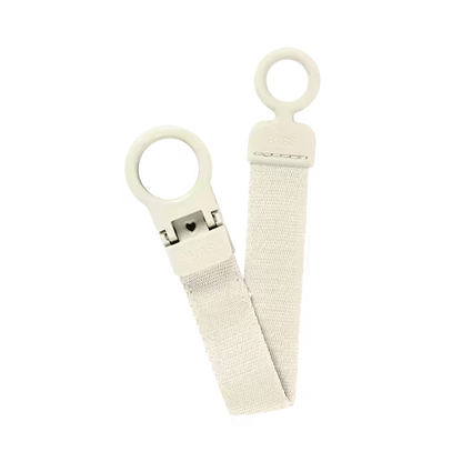 BIBS | Pacifier Clip - Loop (various)