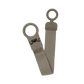 BIBS | Pacifier Clip - Loop (various)