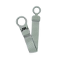 BIBS | Pacifier Clip - Loop (various)