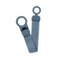 BIBS | Pacifier Clip - Loop (various)