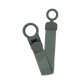 BIBS | Pacifier Clip - Loop (various)