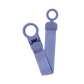 BIBS | Pacifier Clip - Loop (various)