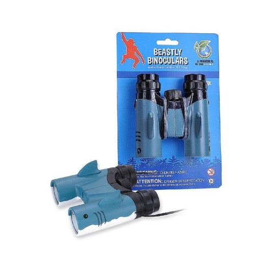 Wild Republic | Binoculars (various)
