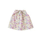 Olli Ella | Dinkum Outfit - Dresses (various)