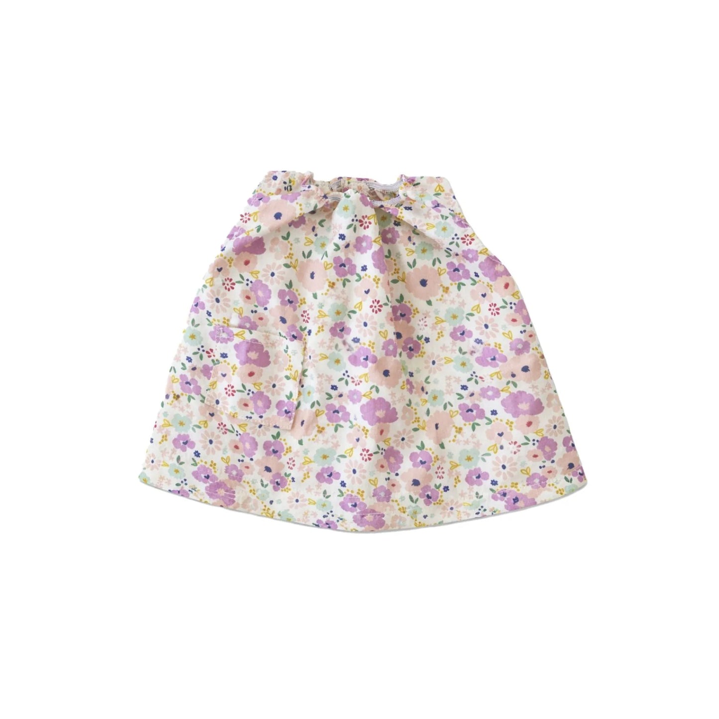 Olli Ella | Dinkum Outfit - Dresses (various)