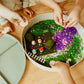 Jellystone | Sensory Kits