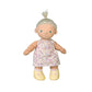 Olli Ella | Dinkum Outfit - Dresses (various)