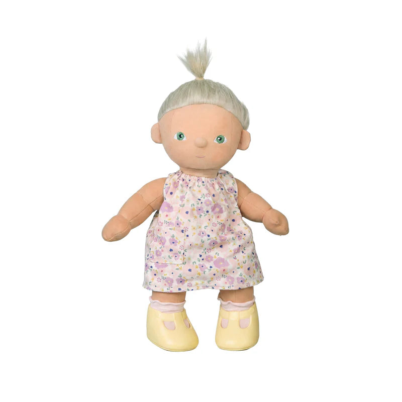 Olli Ella | Dinkum Outfit - Dresses (various)