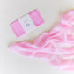 Sarah's Silks | Playsilks