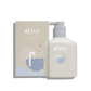 al.ive Body | Bubble Bath Apple Blossom