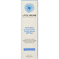 Little Urchin | NATURAL CLEAR ZINC SUNSCREEN SPF 50+, 100G