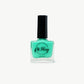 Oh Flossy | Beach Club Nail Polish Set