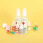 Confetti Blue | Perfume Making Kit (various)