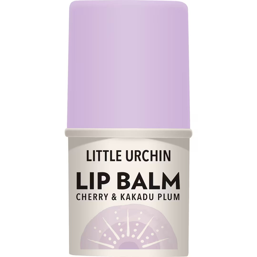 Little Urchin | Lip Balm (Various)