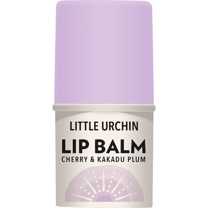 Little Urchin | Lip Balm (Various)