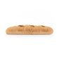 Jellycat | Baguette