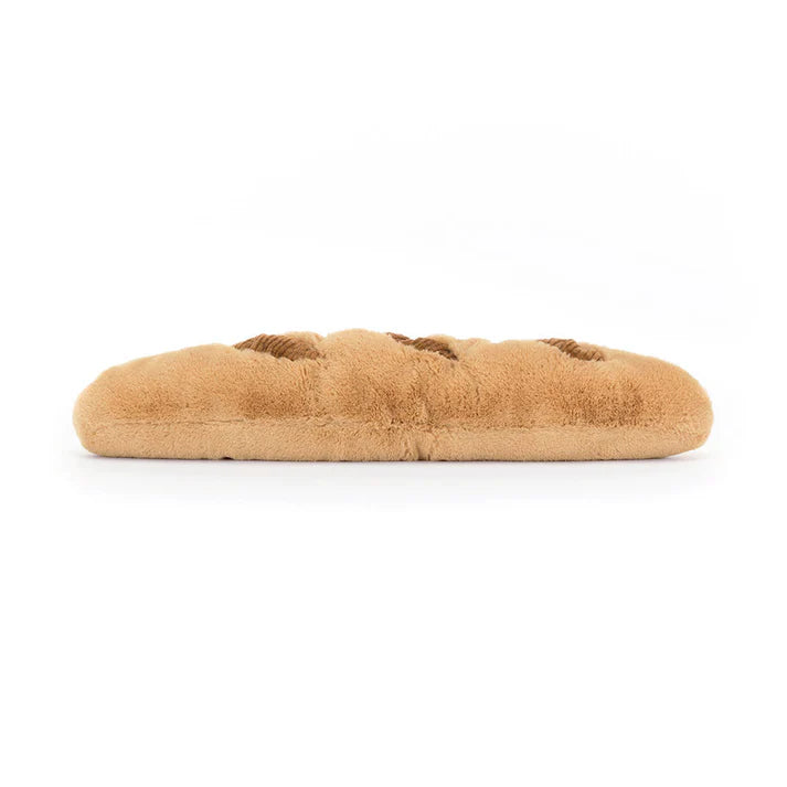 Jellycat | Baguette