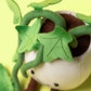 Jellycat | Ivy