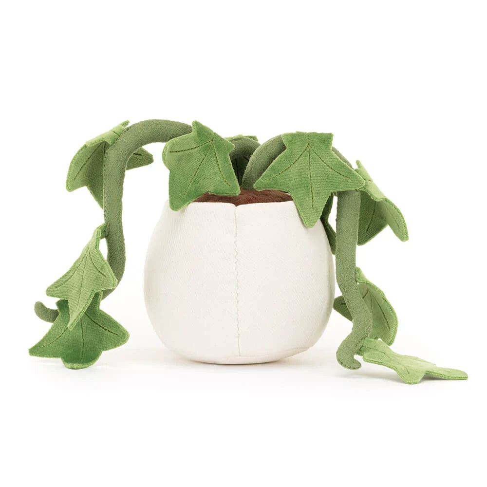 Jellycat | Ivy
