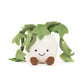 Jellycat | Ivy