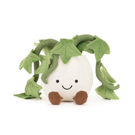Jellycat | Ivy