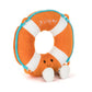Jellycat | Life Ring