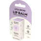 Little Urchin | Lip Balm (Various)