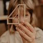Kinfolk Pantry | Numbers Eco Cutter Set