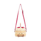 Jellycat | Birthday Cake Bag