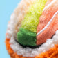 Jellycat | Codhi California Roll