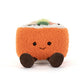 Jellycat | Codhi California Roll