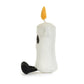 Jellycat | Flickerty Candle