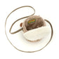 Jellycat | Coffee-To-Go Bag