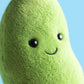 Jellycat | Soyella Edamame Bean