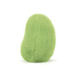 Jellycat | Soyella Edamame Bean