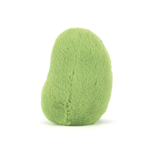 Jellycat | Soyella Edamame Bean