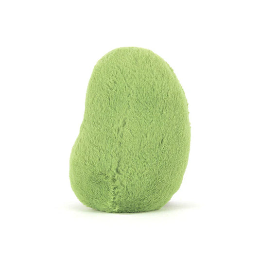 Jellycat | Soyella Edamame Bean