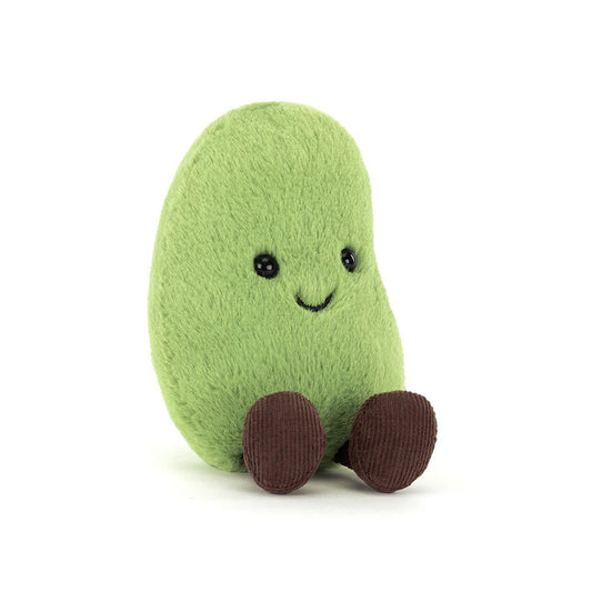 Jellycat | Soyella Edamame Bean