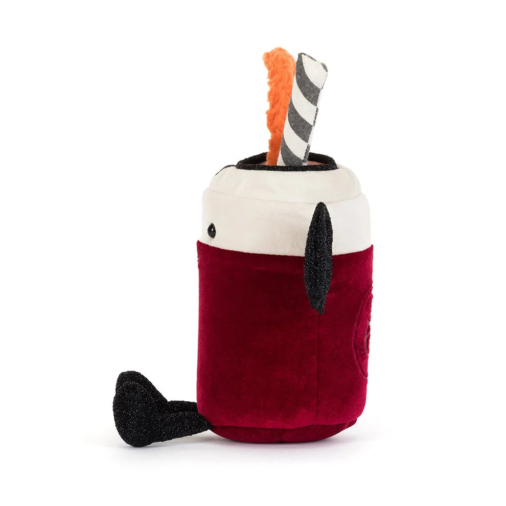 Jellycat | Vampop Drink