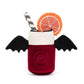 Jellycat | Vampop Drink