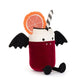 Jellycat | Vampop Drink