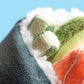 Jellycat | Coneroi Temaki