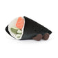 Jellycat | Coneroi Temaki